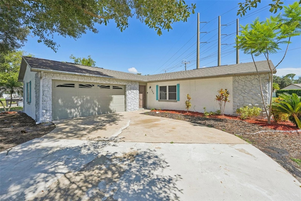 Sold $316,500
