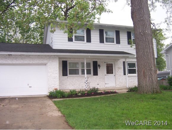 unlisted-address, Lima, OH 45805 - photo 1