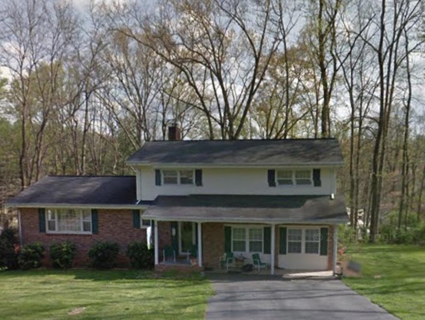 Screenshot_20211230-220244_Maps