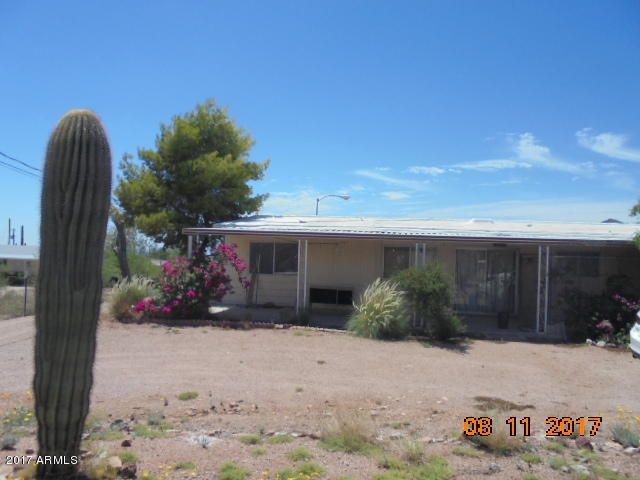 DSC01061