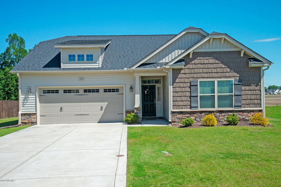 272-Cooper-Creek-Drive-02