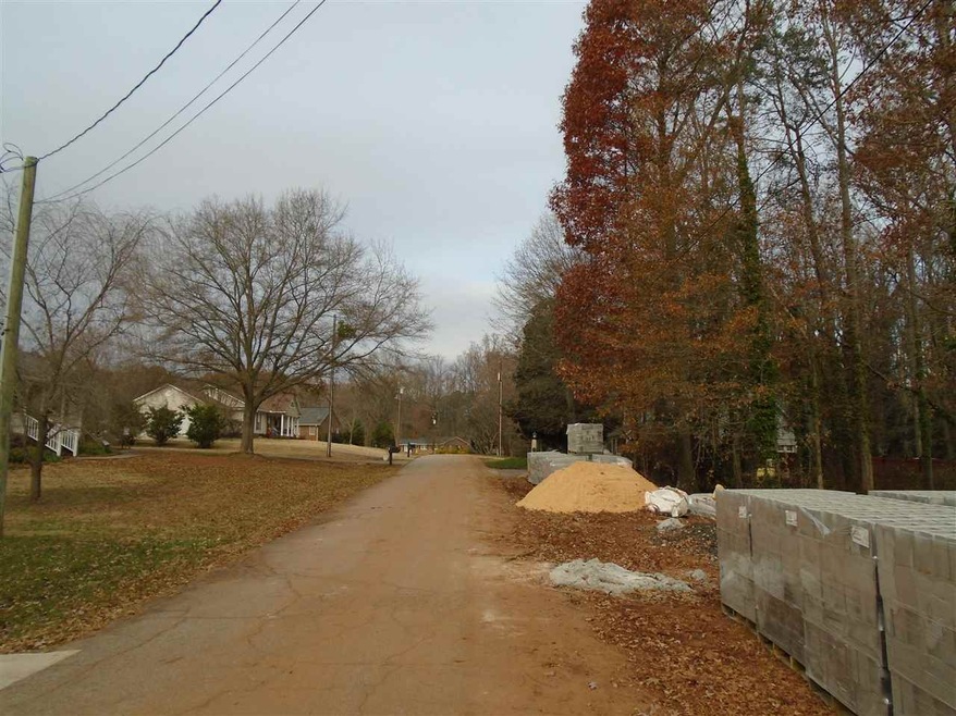 4 Nichols Dr, Inman, SC 29349 - photo 1