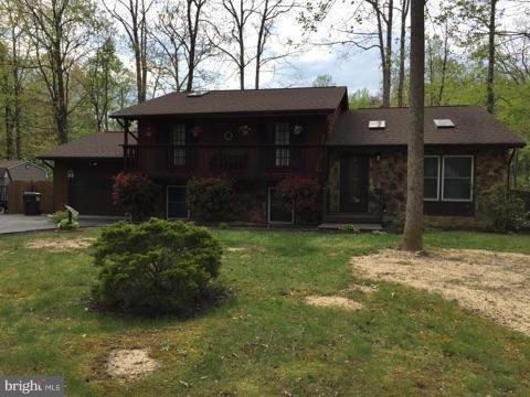 10722 Cedar Post Ln, Spotsylvania, VA 22553 - photo 1