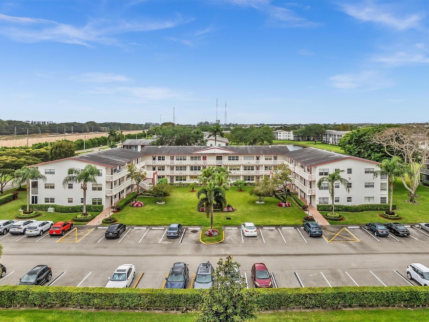 For Rent $1,325/month