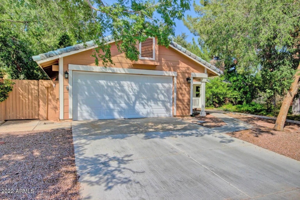 1132 E Linda Ln unit 1, Chandler, AZ 85225 - photo 1