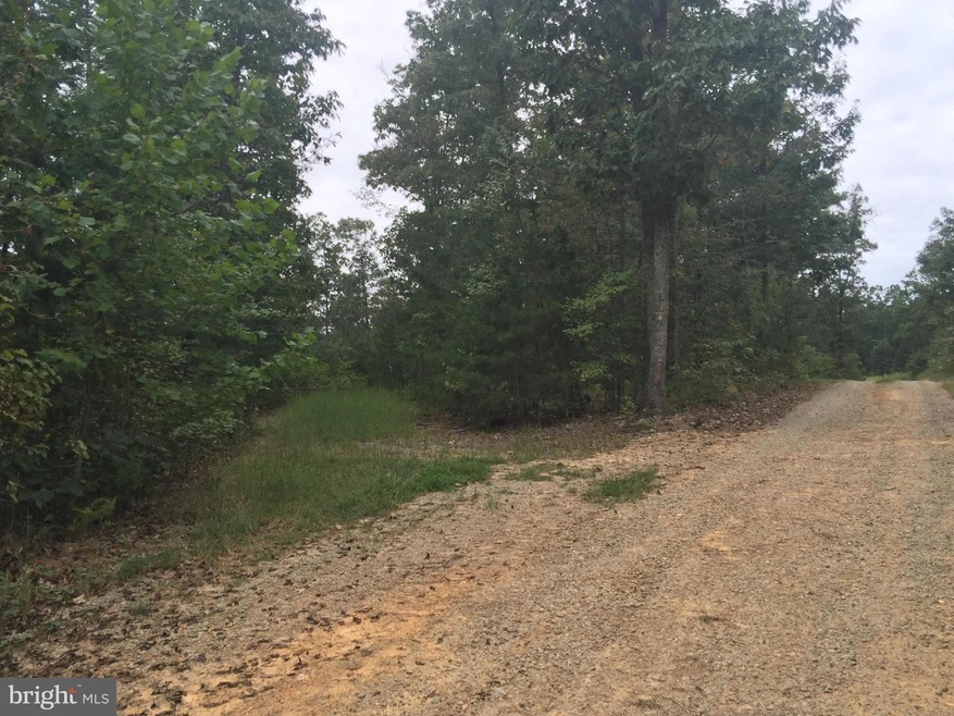 14720 Foremost Farm Ln, Spotsylvania, VA 22551 - photo 1