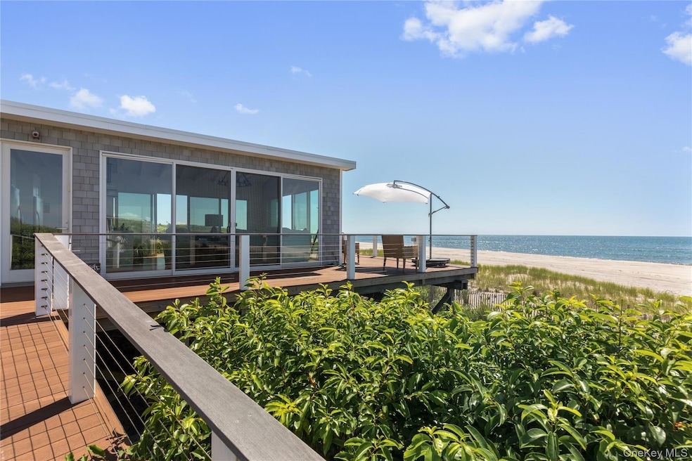 For Sale $2,195,000