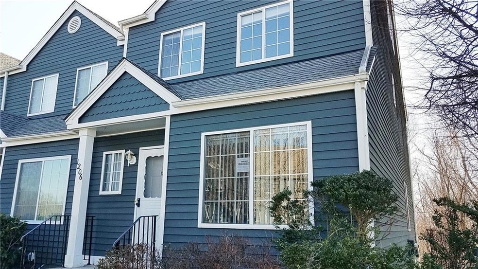 1206 Scarborough Dr, Brewster, NY 10509 - photo 1