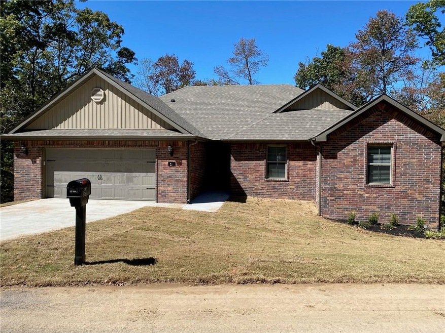 24 Pickering Dr, Bella Vista, AR 72714 - photo 1