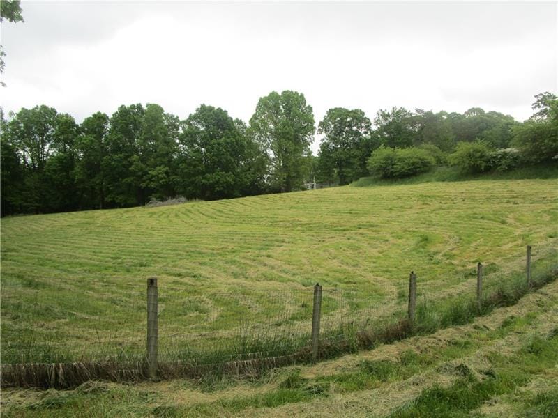 211 Lewis Brown Rd, Dahlonega, GA 30533 - photo 1