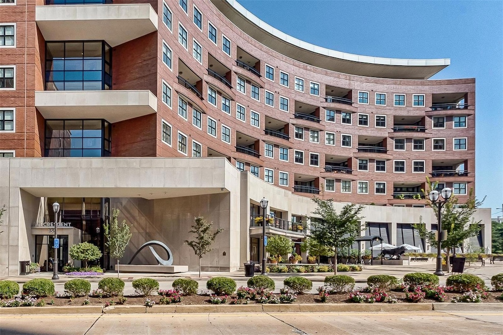 Sold • Co-Listing Agent