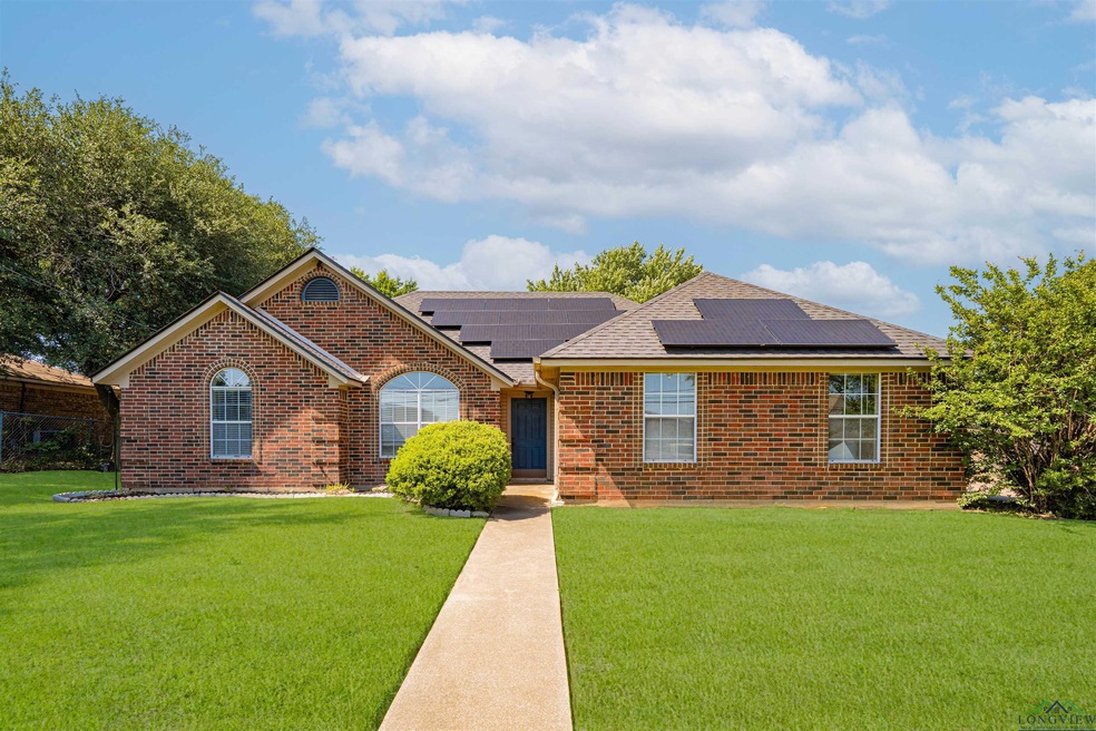 Under Contract $242,900