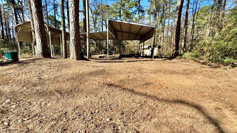 Pending $25,000