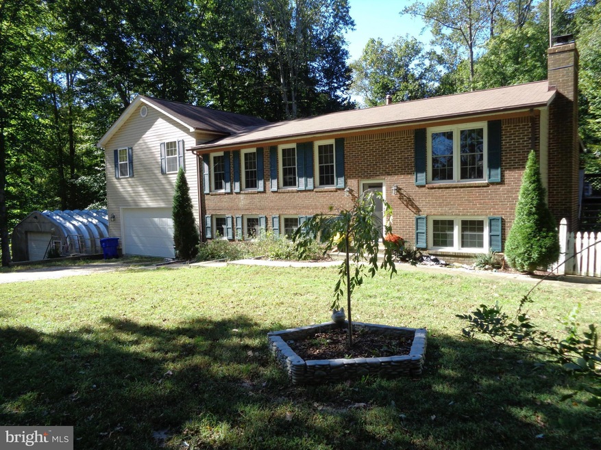 11985 Steinhauser Rd, Newburg, MD 20664 - photo 1