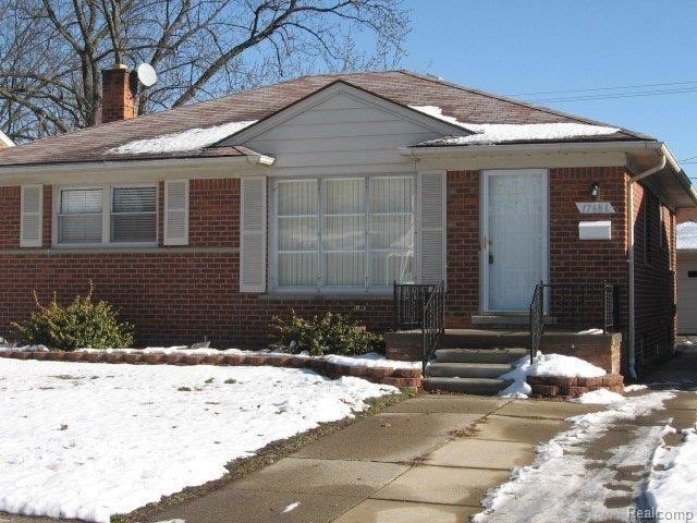 17686 Glenmore