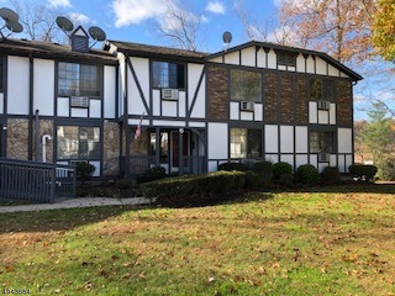 6 Terrace Dr unit I, Chatham Township, NJ 07928 - photo 1