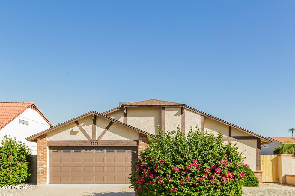 unlisted-address, Chandler, AZ 85224 - photo 1