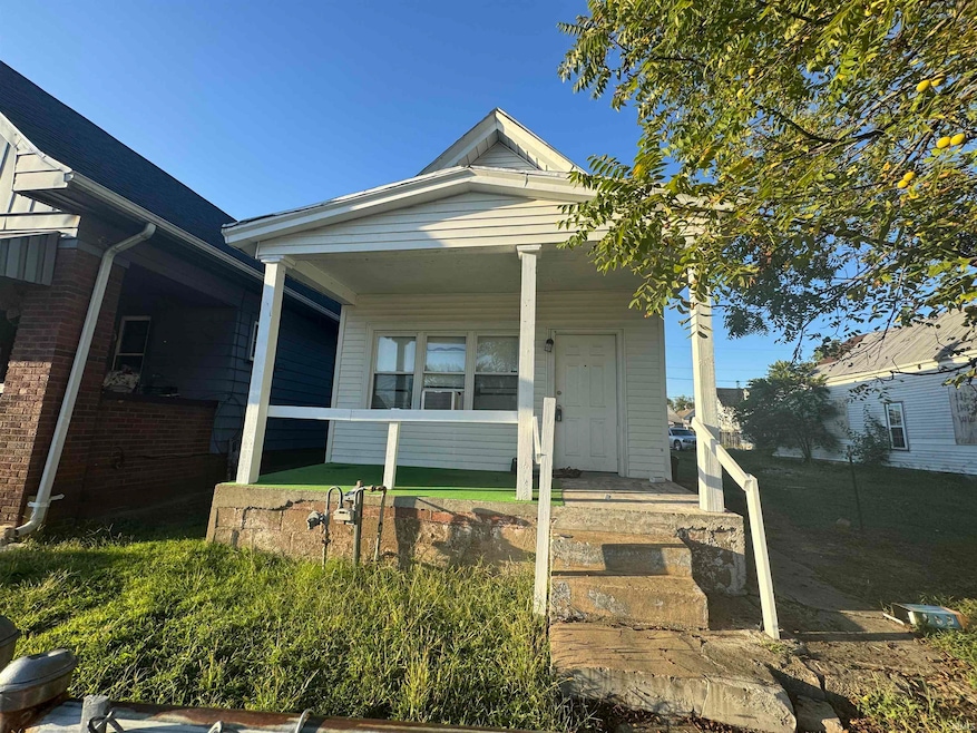 For Sale $69,900 • Co-Listing Agent