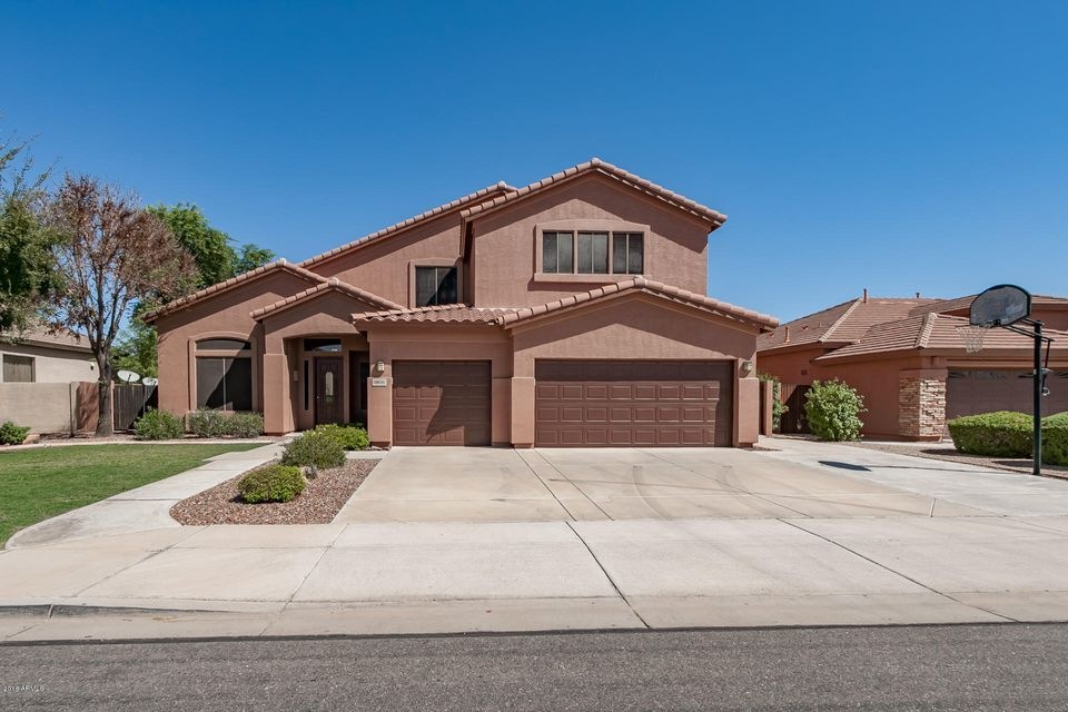 9806 e Lompoc  AZ-1