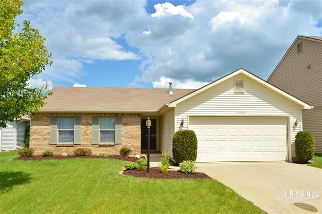 7132 Lotus Blossom Place, Fort Wayne, IN 46835 - photo 1