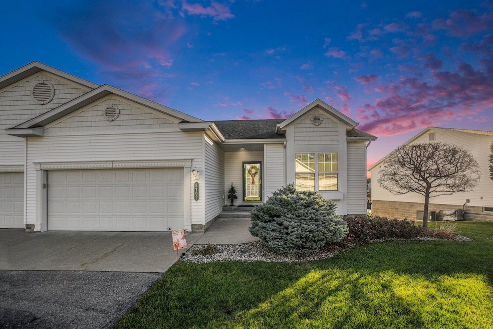 For Sale $380,000 • Co-Listing Agent