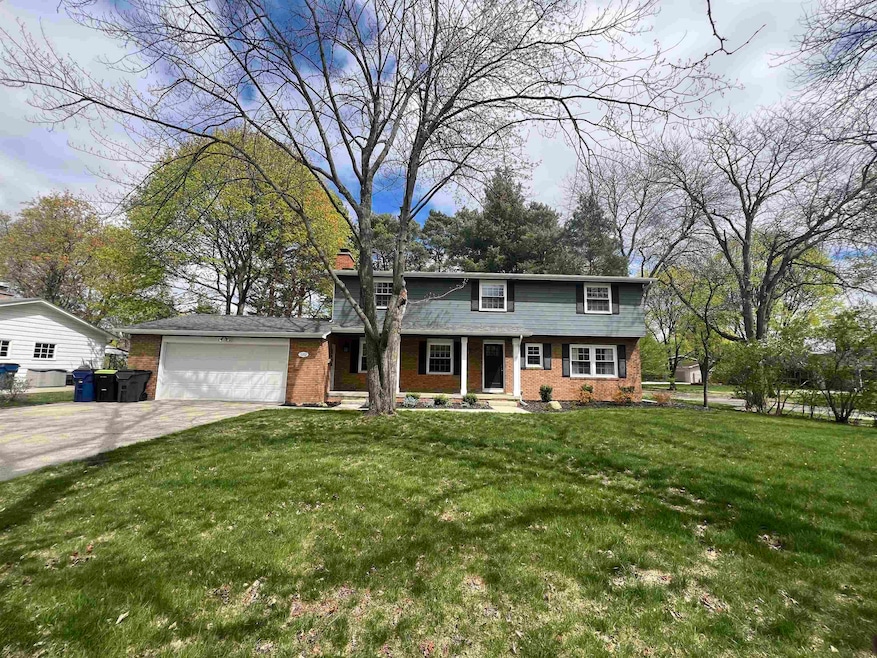 Sold $315,000