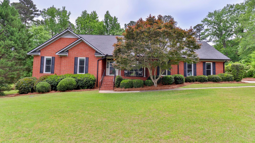 Sold $480,000 • Co-Listing Agent