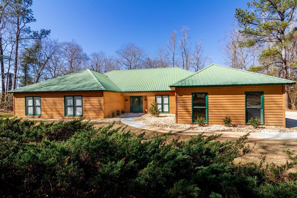 7355 Mckee Rd, Upatoi, GA 31829 - photo 1