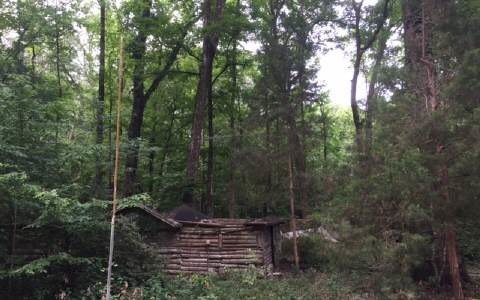 1326 SW Montana St, Fort White, FL 32038 - photo 1