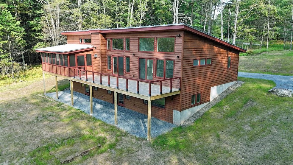 Sold $809,000