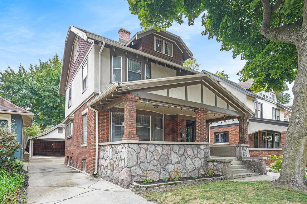 Photo Sep 21, 1 06 53 PM