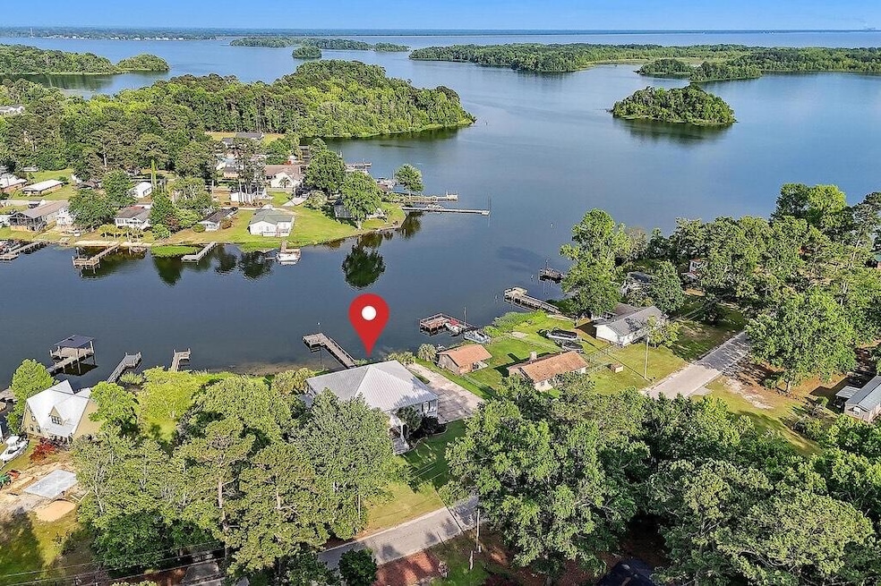 For Sale $975,000 • Co-Listing Agent