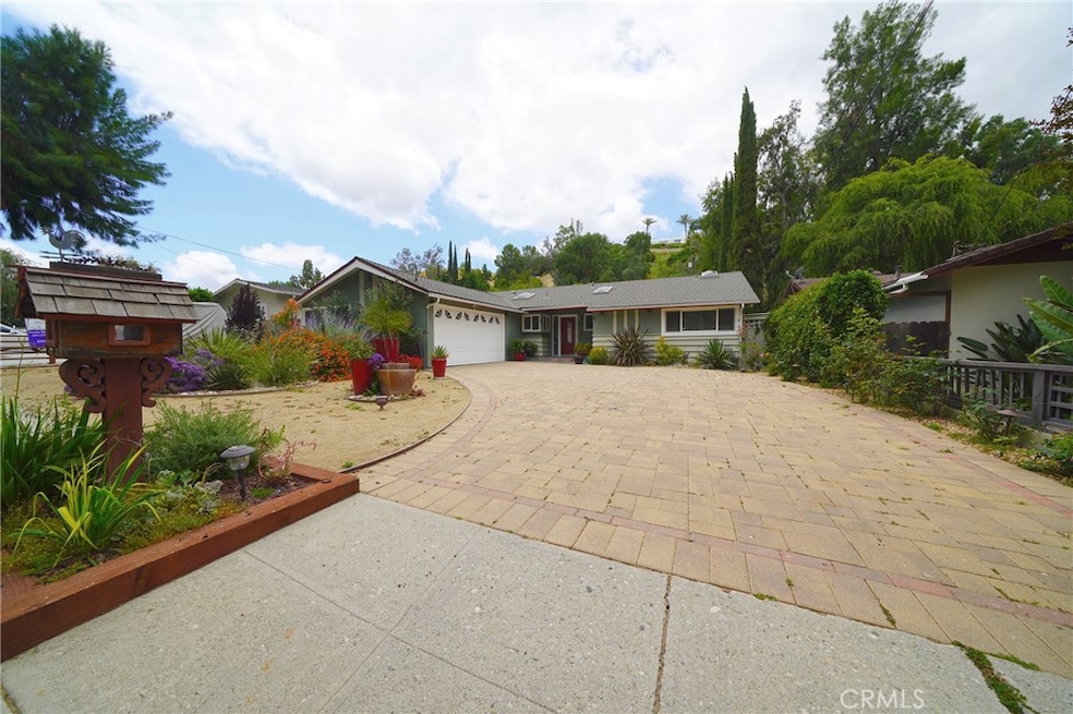 4951 Reforma Rd, Woodland Hills, CA 91364 - photo 1