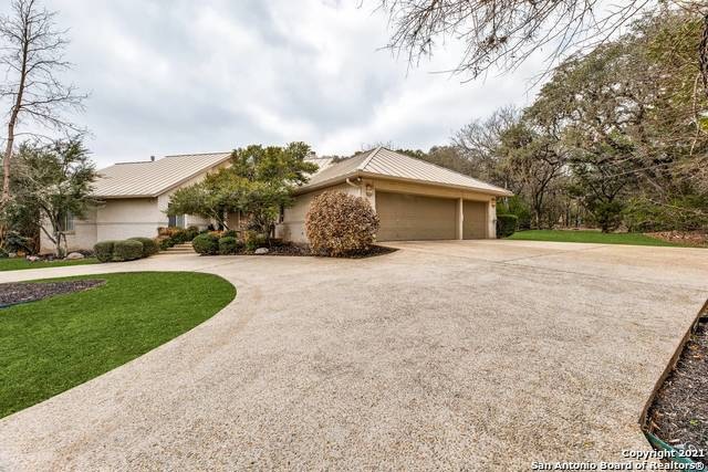 16131 Reyes Bluff, Helotes, TX 78023 - photo 1