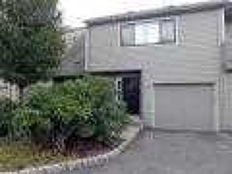 8 Spruce Run, Ramsey, NJ 07446 - photo 1