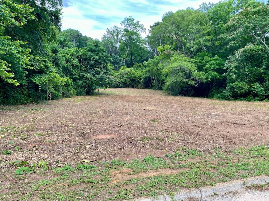For Sale $15,000 • Co-Listing Agent