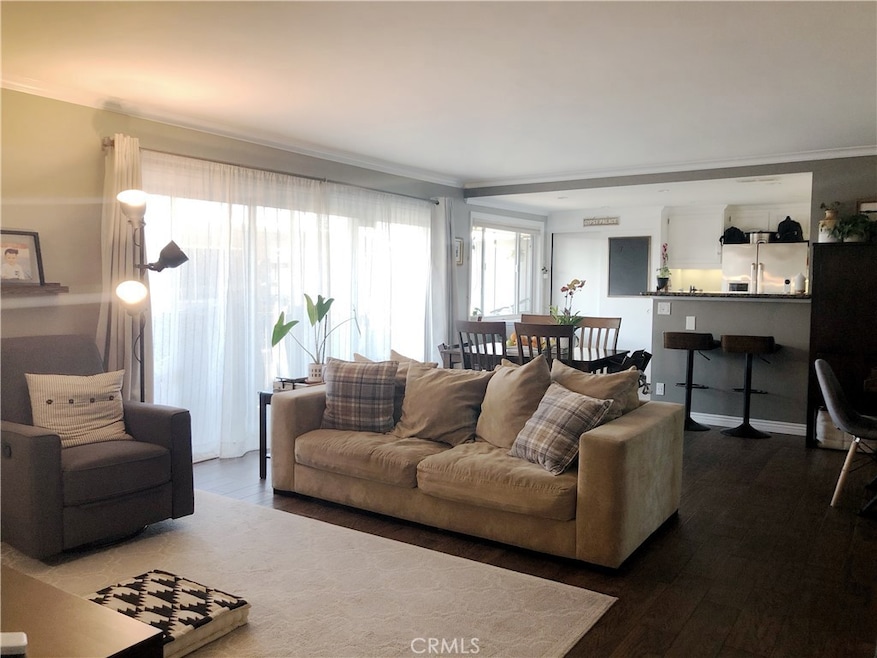 2940 W Carson St unit 235, Torrance, CA 90503 - photo 1