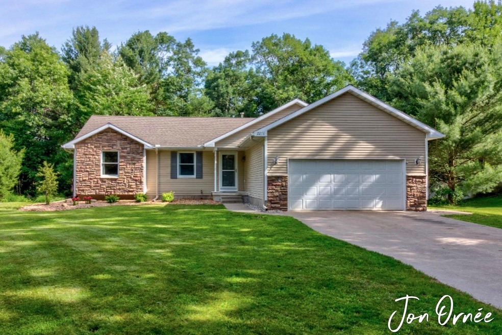 Sold $287,000 • Co-Listing Agent