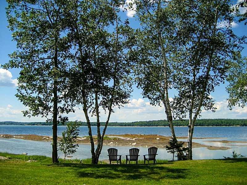 28 Merganser Way, Freeport, ME 04032 - photo 1