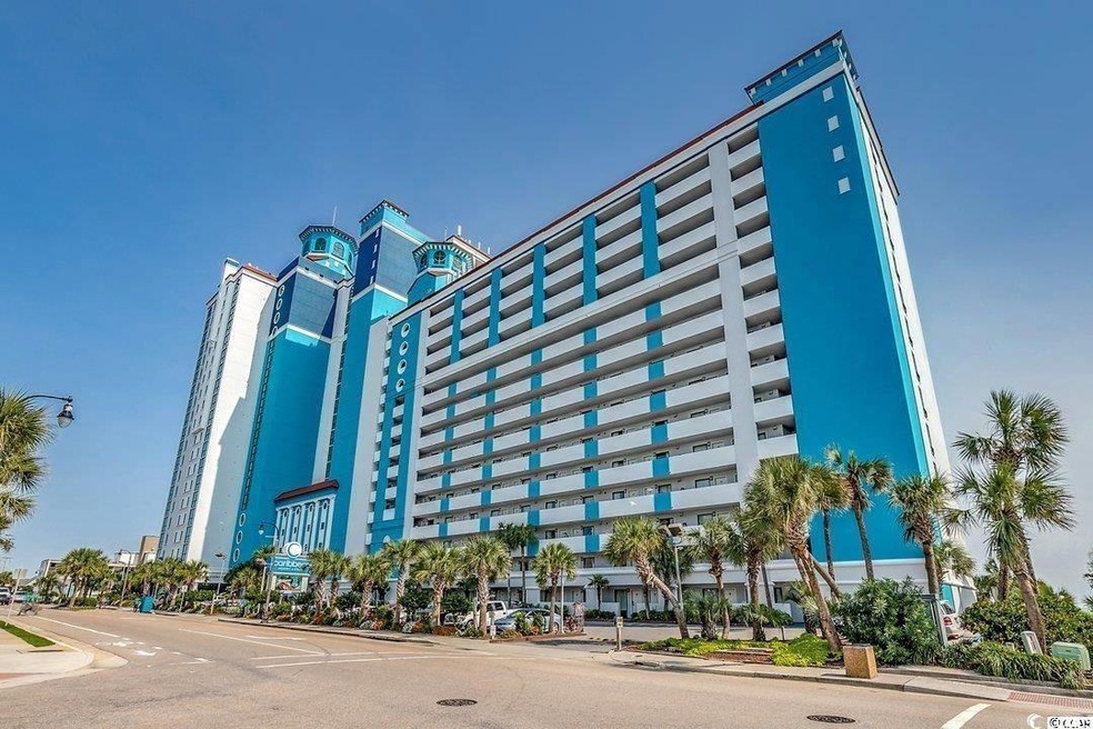 Sold $220,000 • Co-Listing Agent