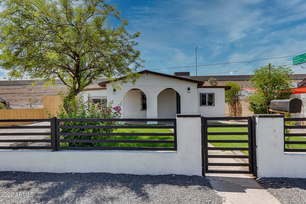 01_1129WApacheAveMLS01_mls