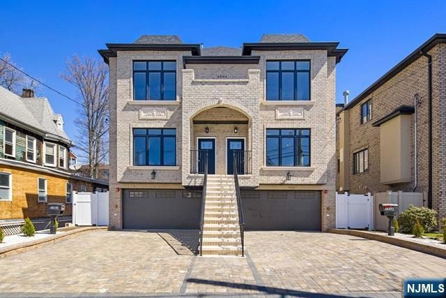 For Rent $5,950/month