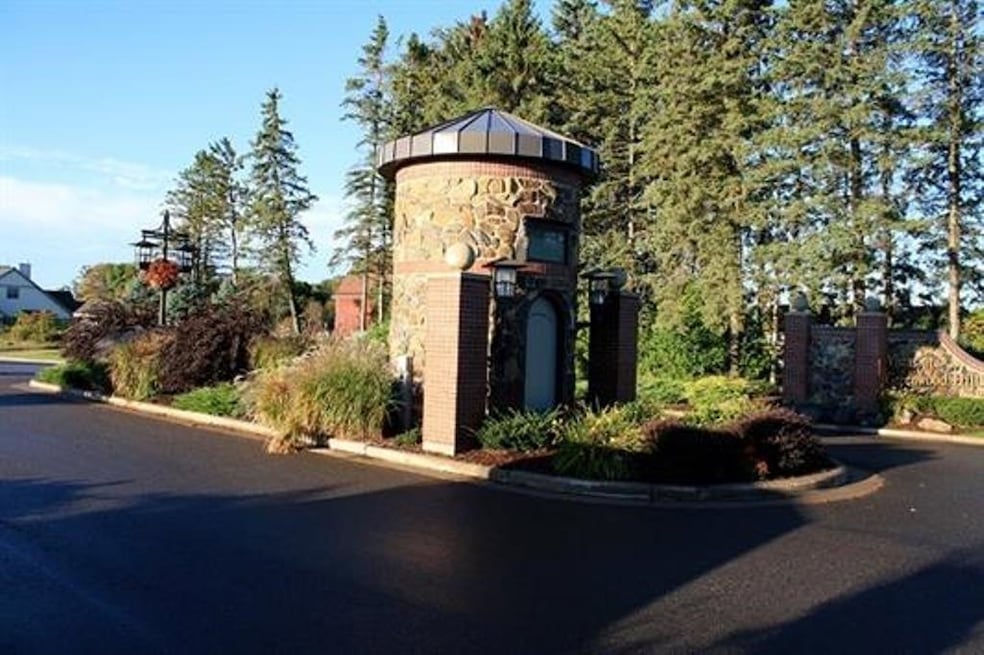 1505-07 Green Vistas Dr unit Condominium Unit 19-, Wausau, WI 54403 - photo 1