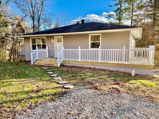 645 Blue Valley Rd SE, Lancaster, OH 43130 - photo 1