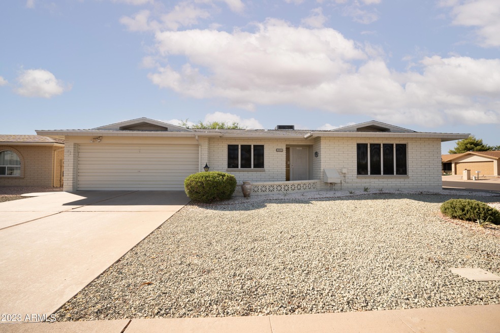 4064 E Carol Cir, Mesa, AZ 85206 - photo 1