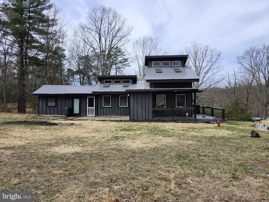 Sold $140,000