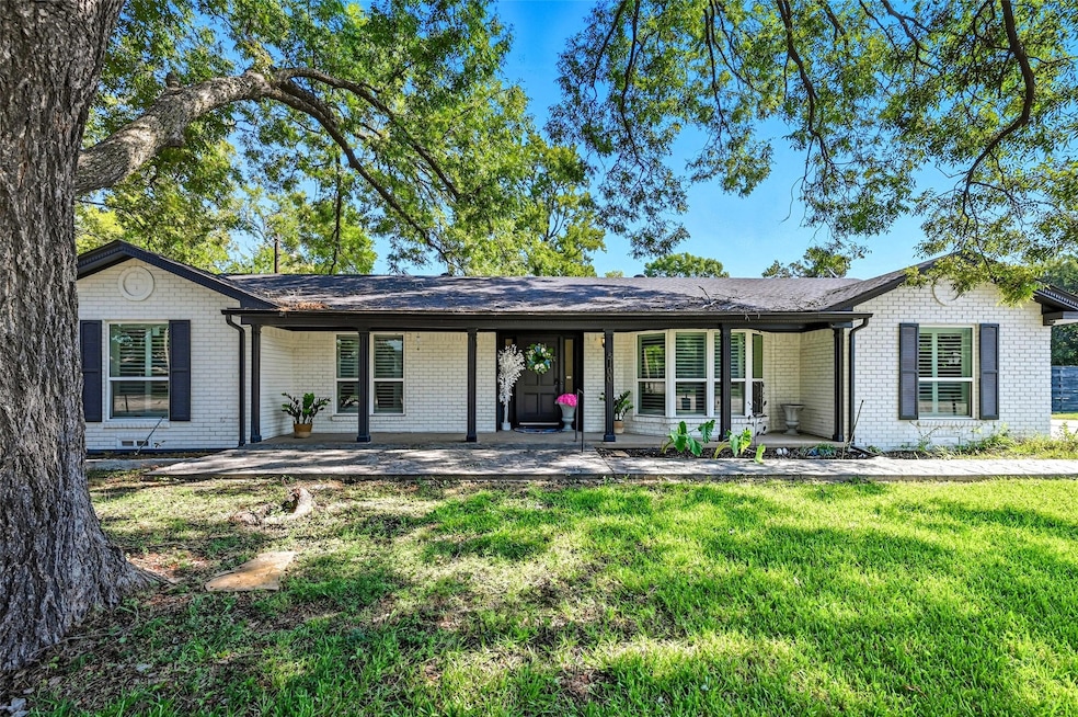 For Sale $550,000 • Co-Listing Agent