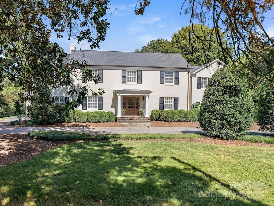 Under Contract $2,850,000