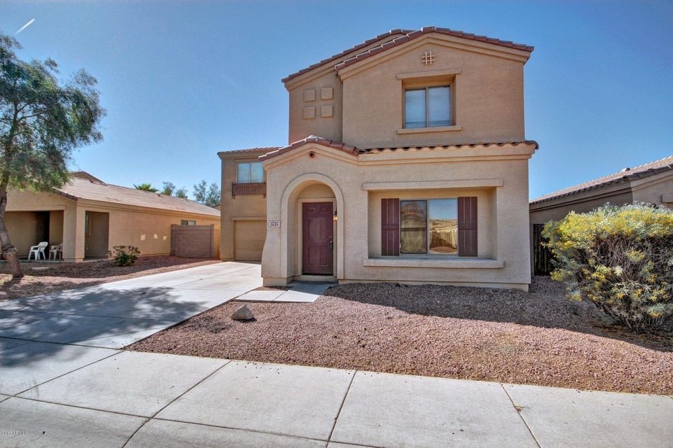 0003-Carter 3715 (3)