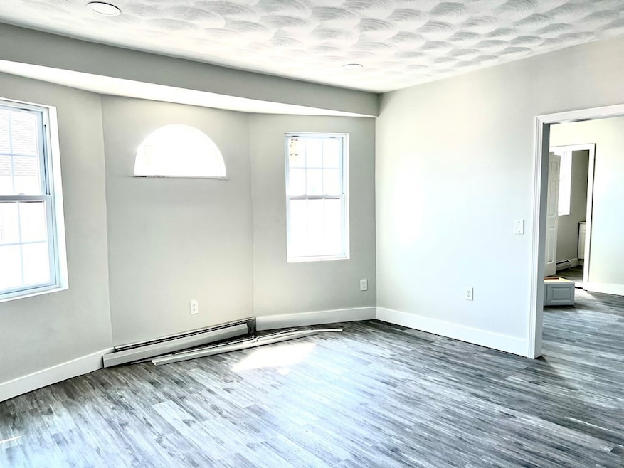 For Rent $1,500/month